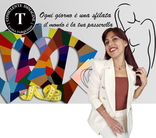 Benvenuti-nel-nostro-blog-di-moda in paleTTe. abbigliamento