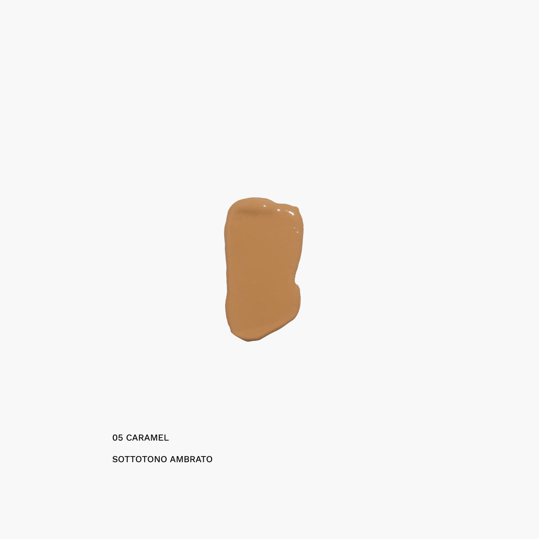 Senza titolo 21Nov_23:08 in paleTTe. abbigliamento