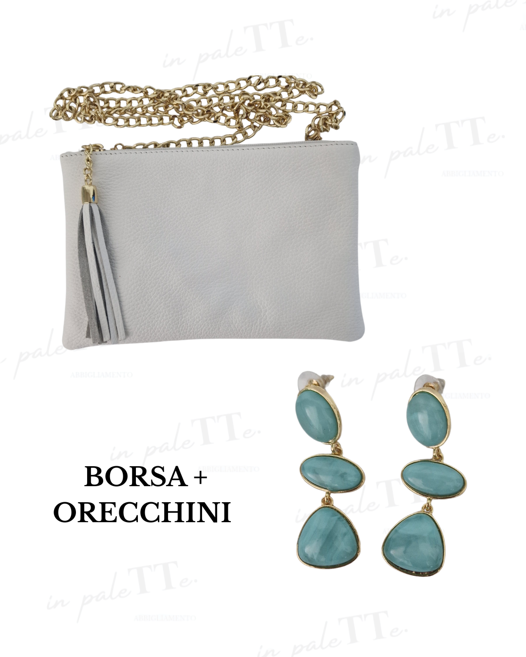 FASHION BOX 6