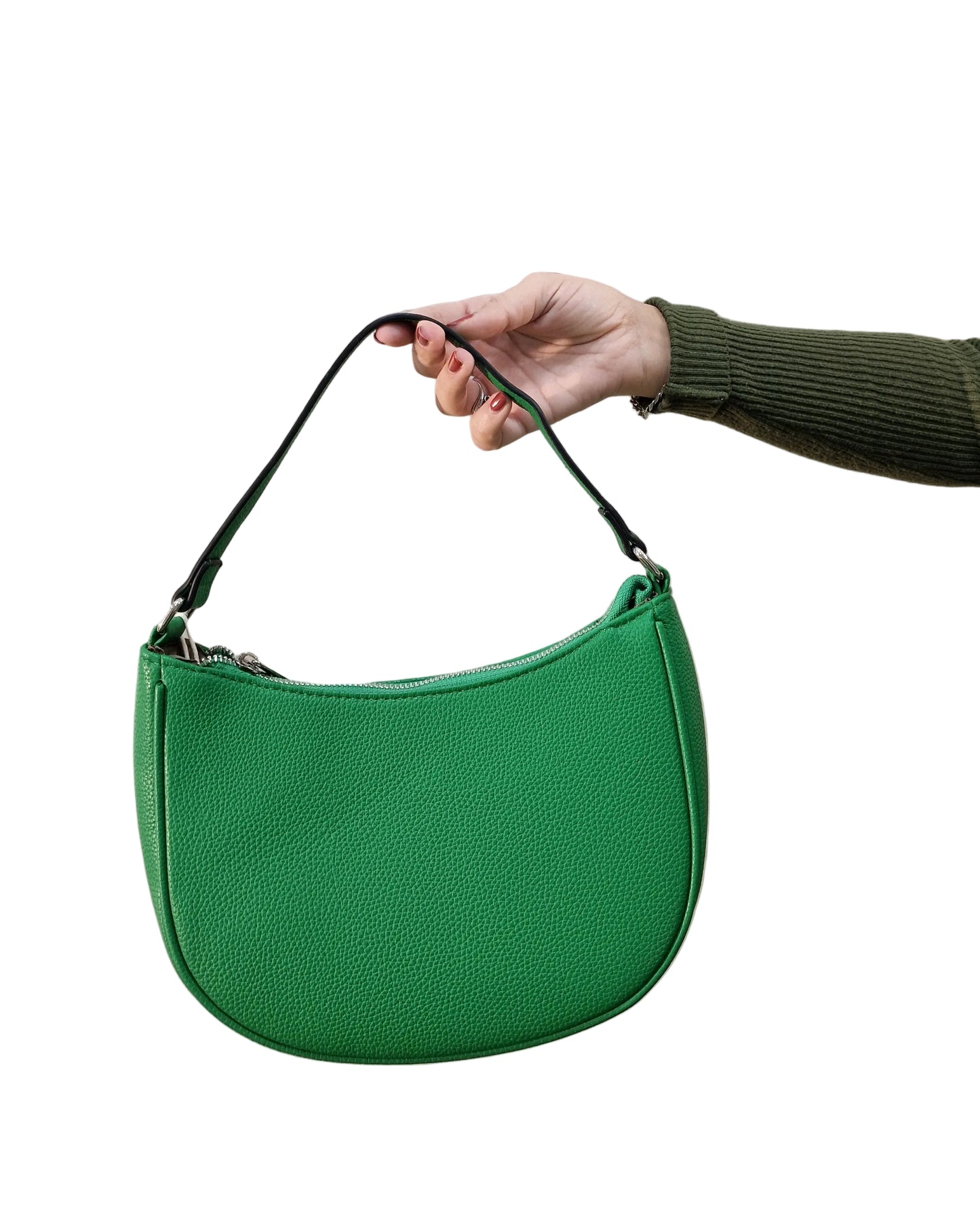 BORSA "GIUSY" - Vari colori - in paleTTe. abbigliamento