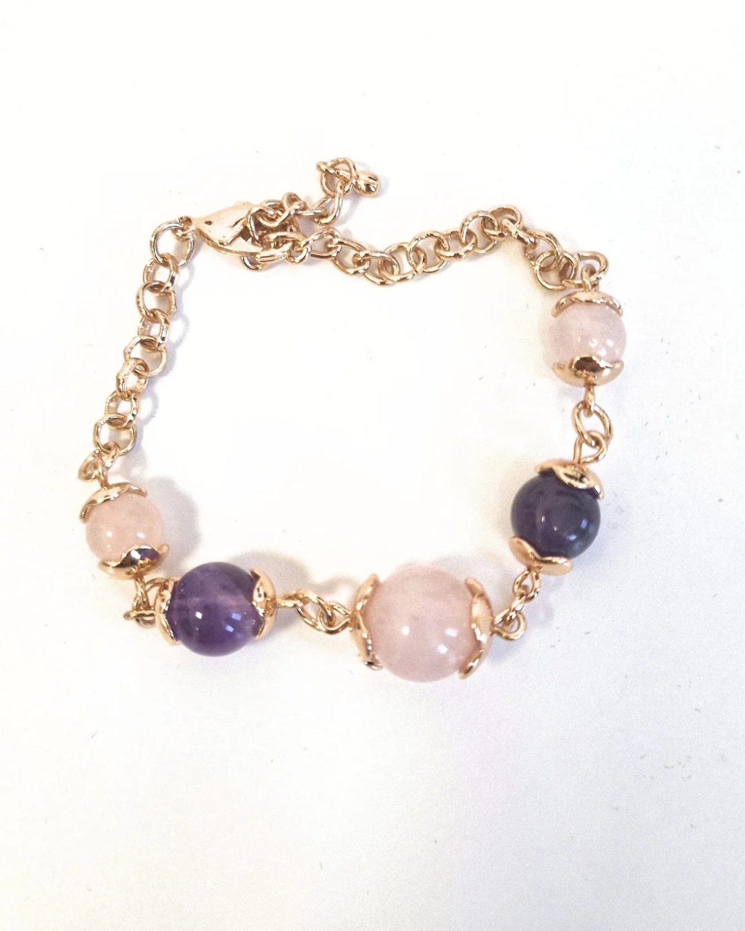 Senza titolo 22Ott_17:28 in paleTTe. abbigliamento