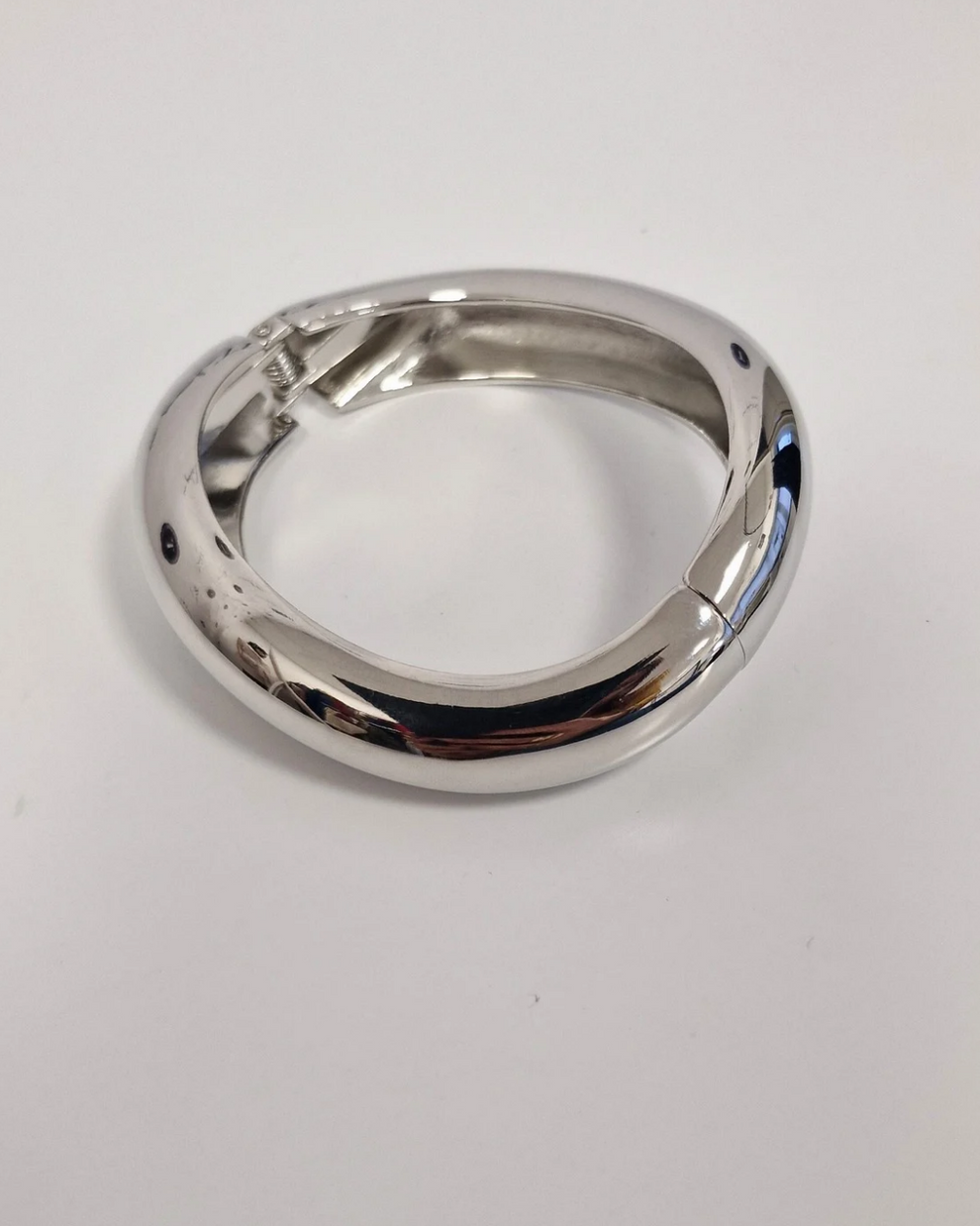 BOX REGALO in paleTTe. abbigliamento