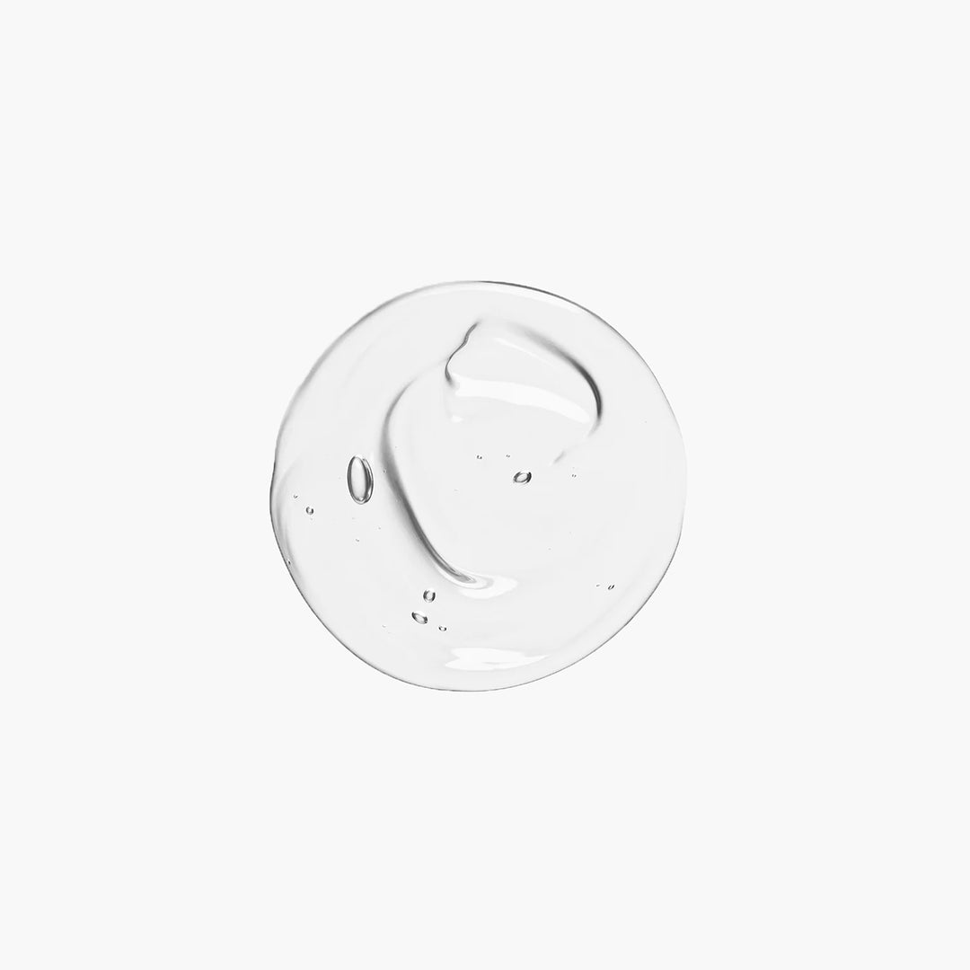 UP MY BROWS | Gel Fissante Sopracciglia - 4.5 G in paleTTe. abbigliamento