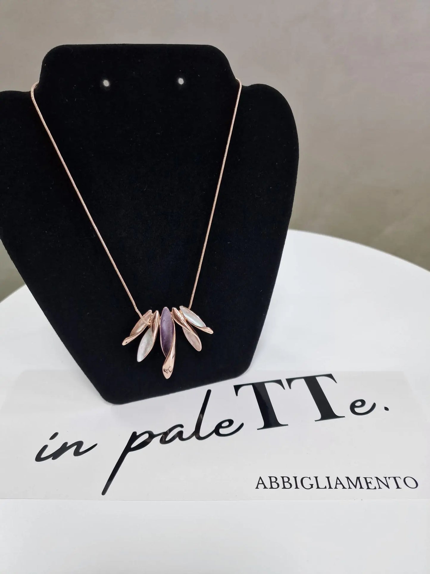 gioielli, bigiotteria, collana, ciondolo