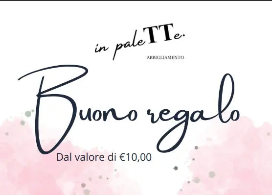 buono regalo, idea regalo, idea, regalo