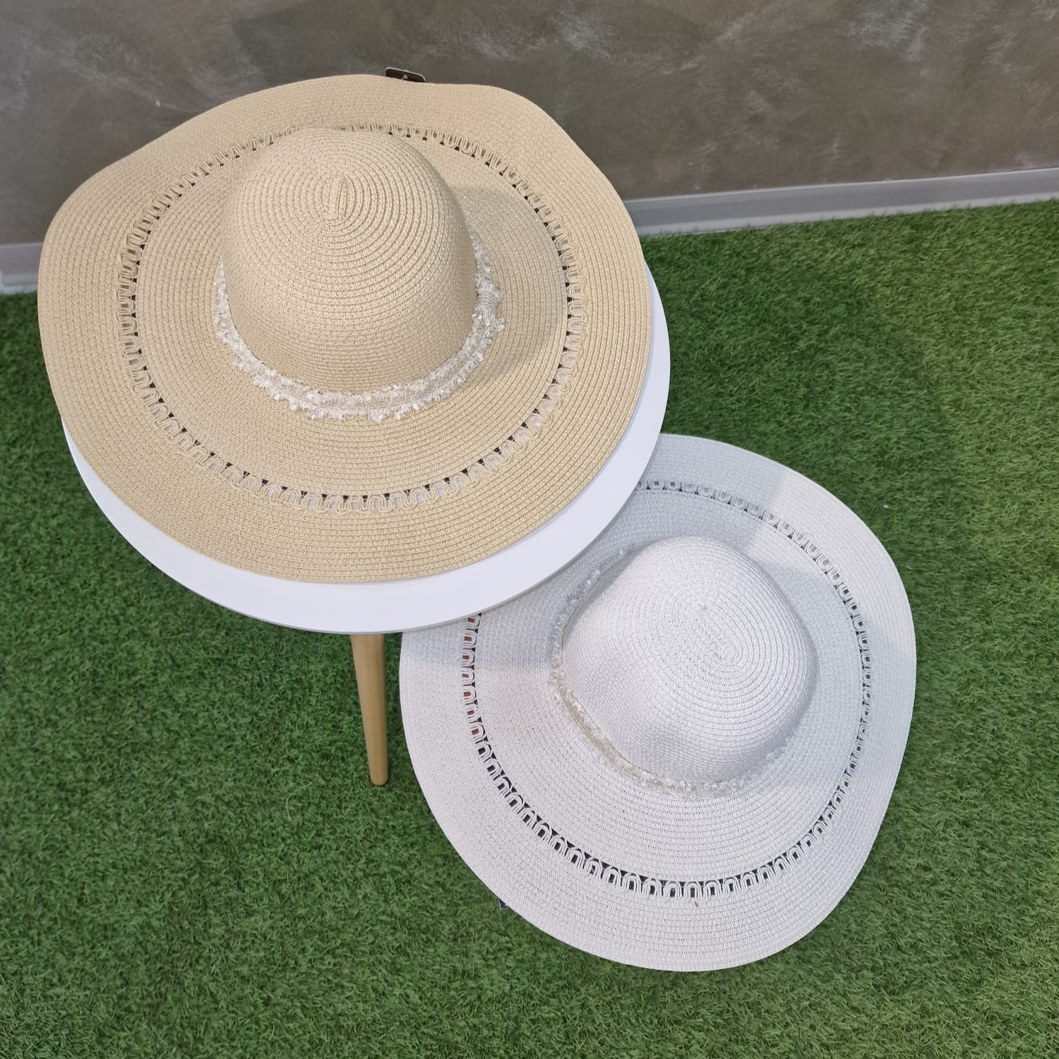 Cappelli e Guanti