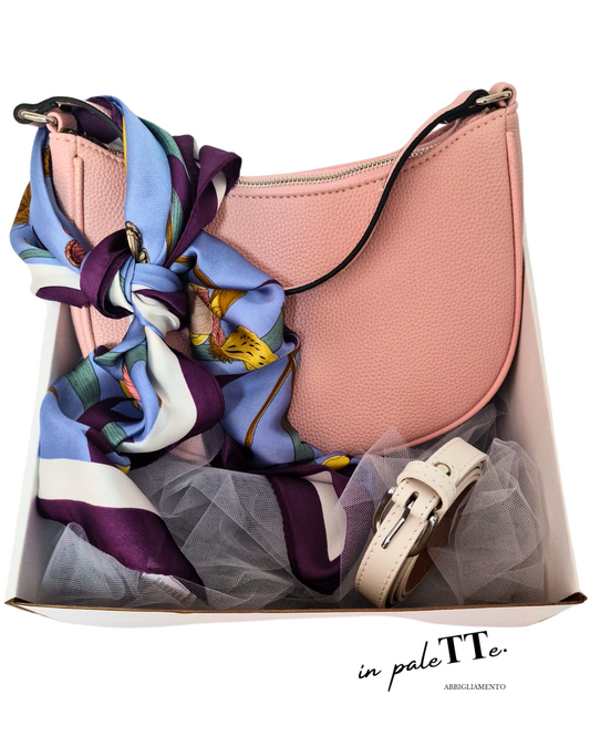 FASHION BOX 1