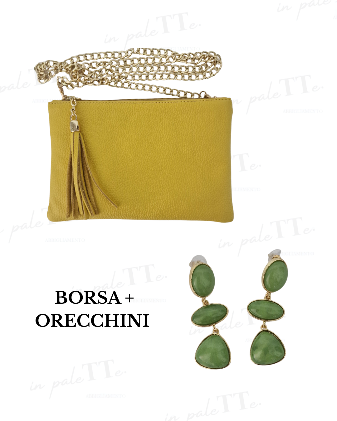 FASHION BOX 5