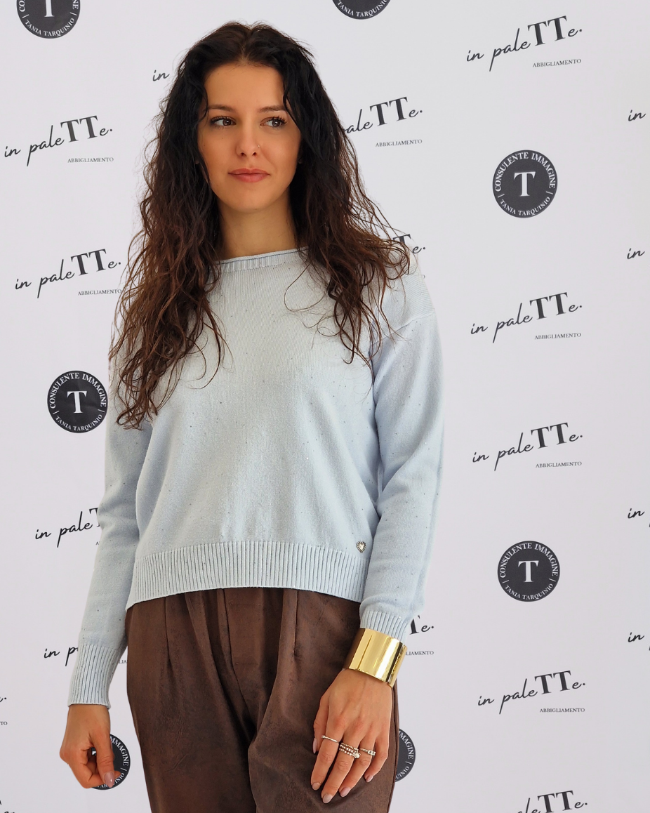 Senza titolo 15Nov_07:54 in paleTTe. abbigliamento