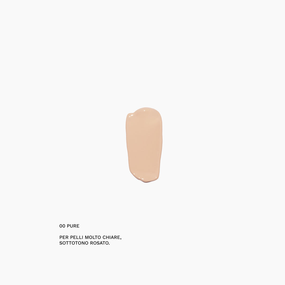 Senza titolo 21Nov_22:44 in paleTTe. abbigliamento