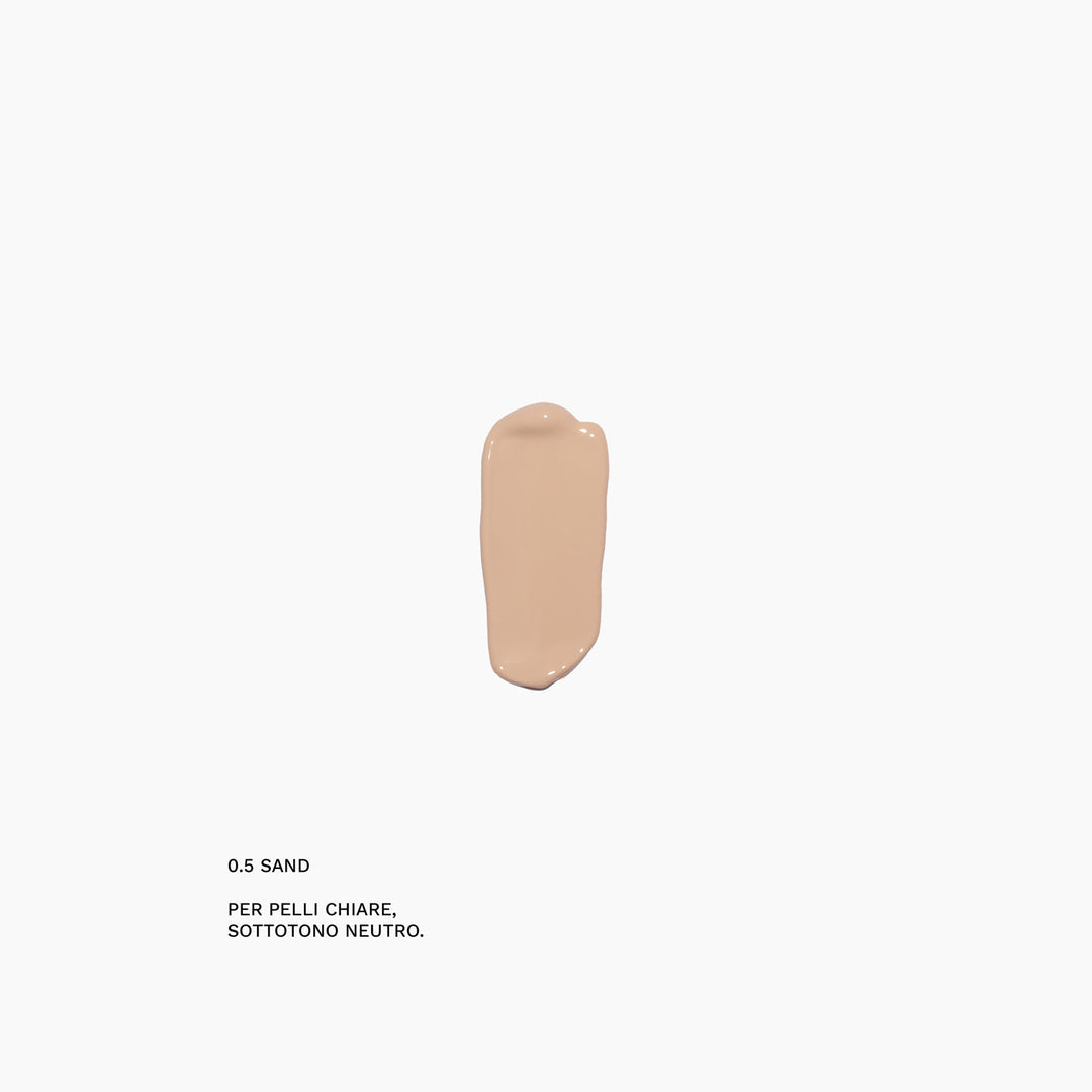 Senza titolo 21Nov_22:44 in paleTTe. abbigliamento