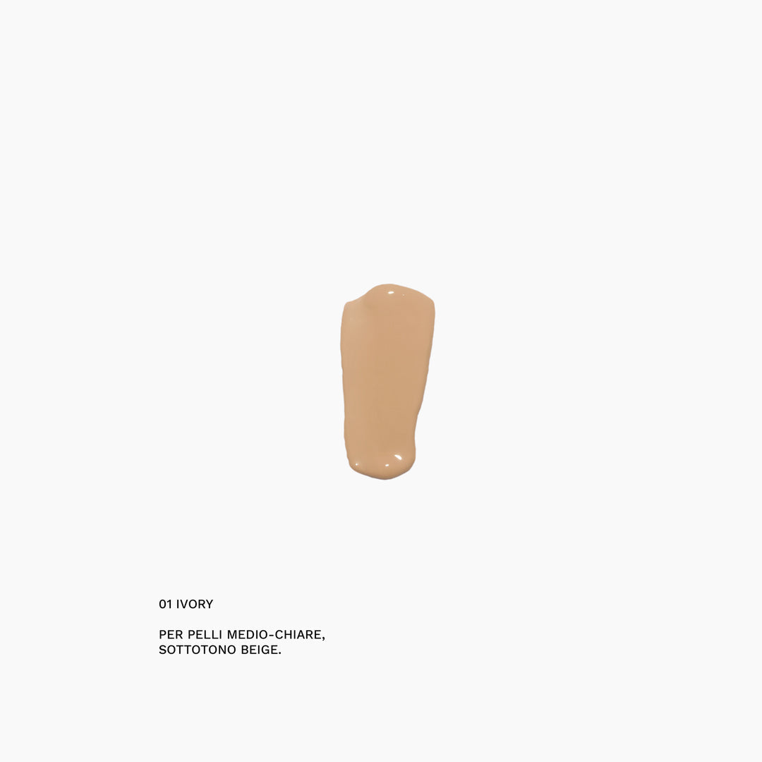 Senza titolo 21Nov_22:44 in paleTTe. abbigliamento