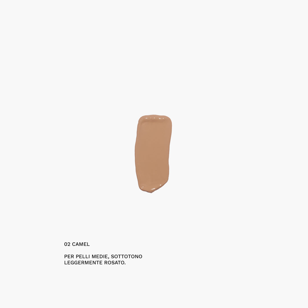 Senza titolo 21Nov_22:44 in paleTTe. abbigliamento