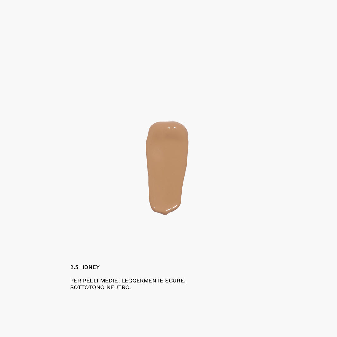 Senza titolo 21Nov_22:44 in paleTTe. abbigliamento