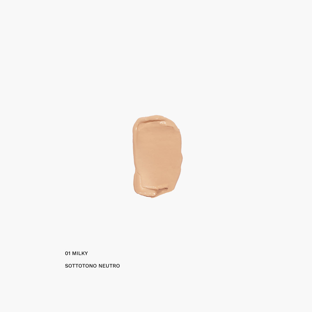 Senza titolo 21Nov_23:08 in paleTTe. abbigliamento