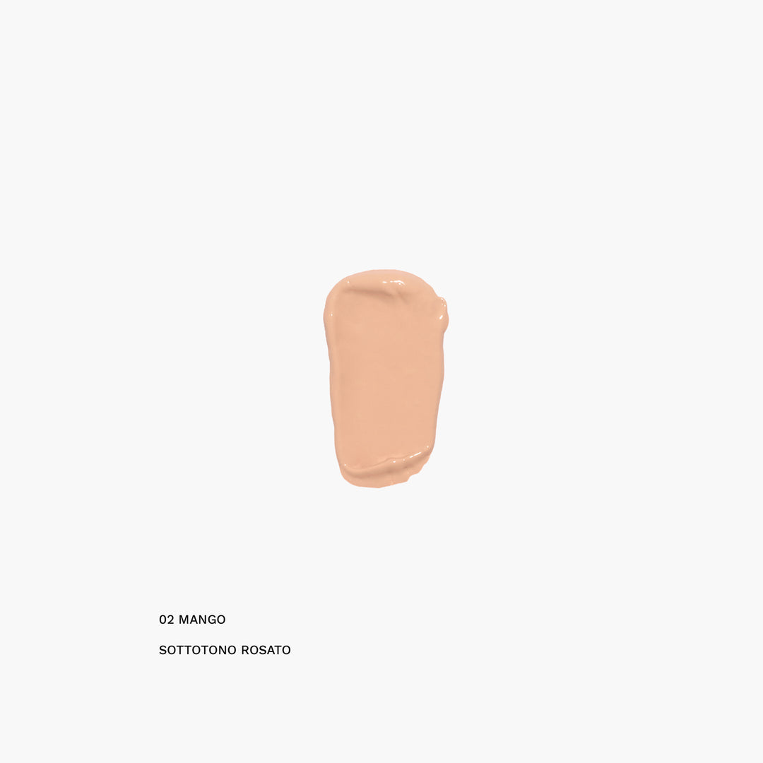 Senza titolo 21Nov_23:08 in paleTTe. abbigliamento