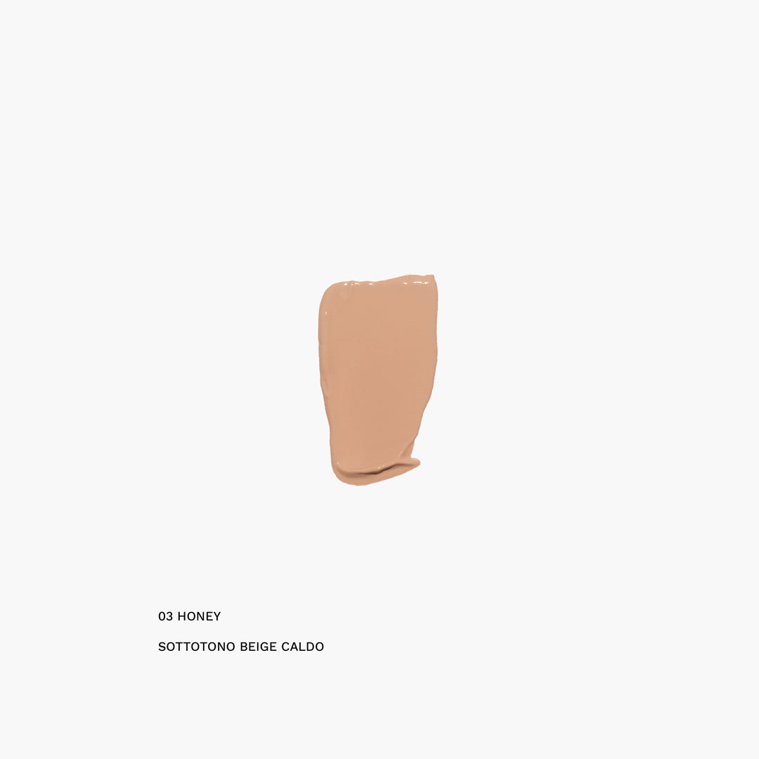 Senza titolo 21Nov_23:08 in paleTTe. abbigliamento