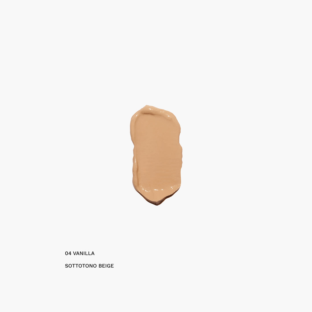 Senza titolo 21Nov_23:08 in paleTTe. abbigliamento