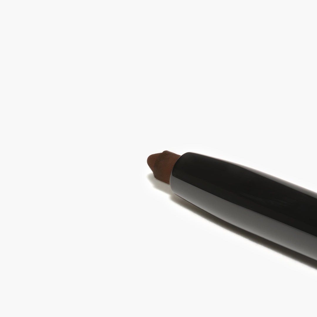 WATERPROOF | Matita Occhi - VARI COLORI - 1.2G