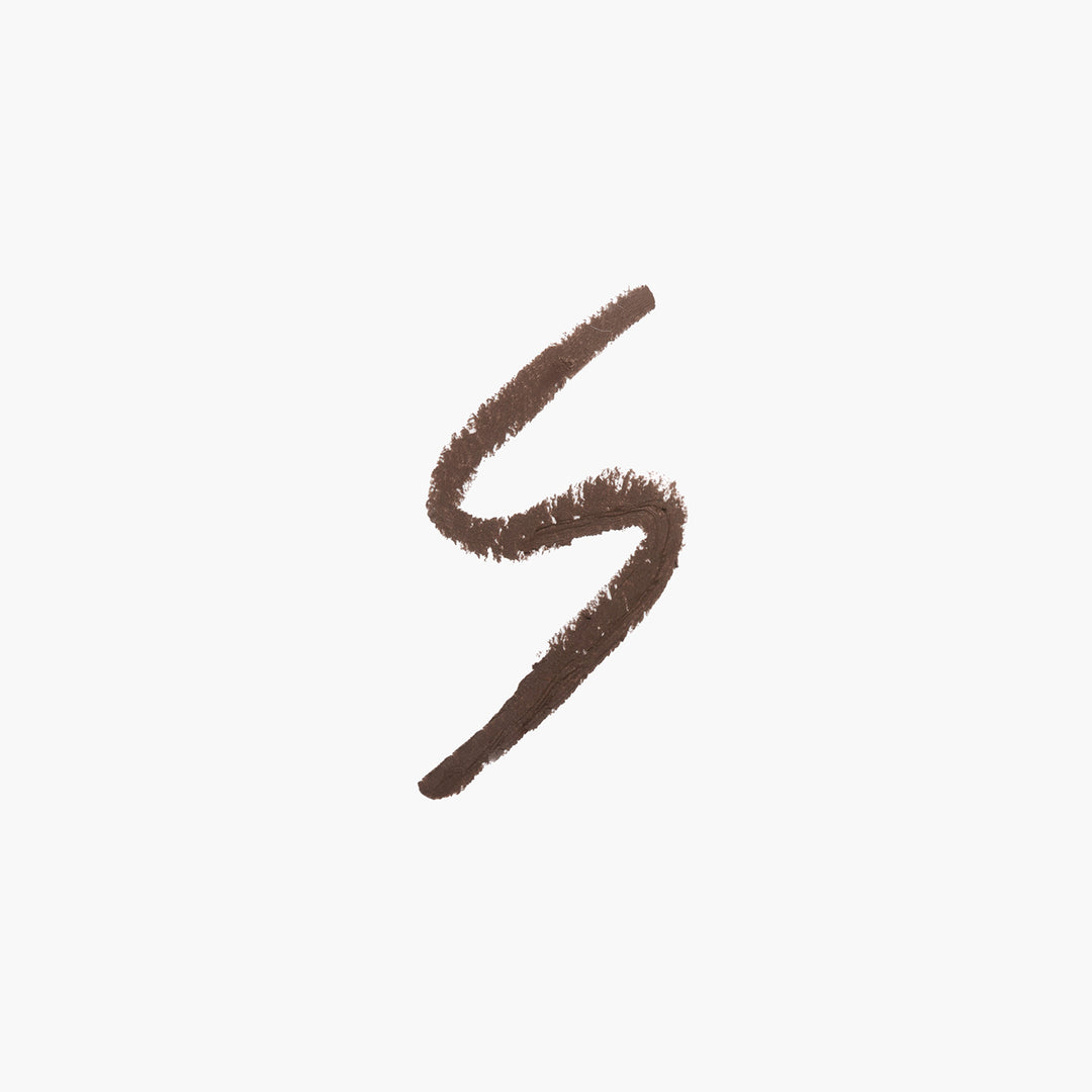 WATERPROOF | Matita Occhi - VARI COLORI - 1.2G in paleTTe. abbigliamento