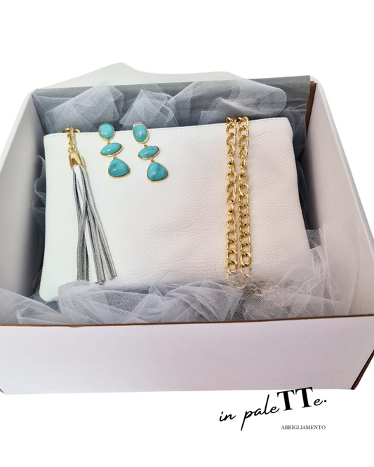 FASHION BOX 6