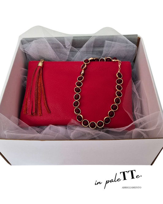 FASHION BOX 7