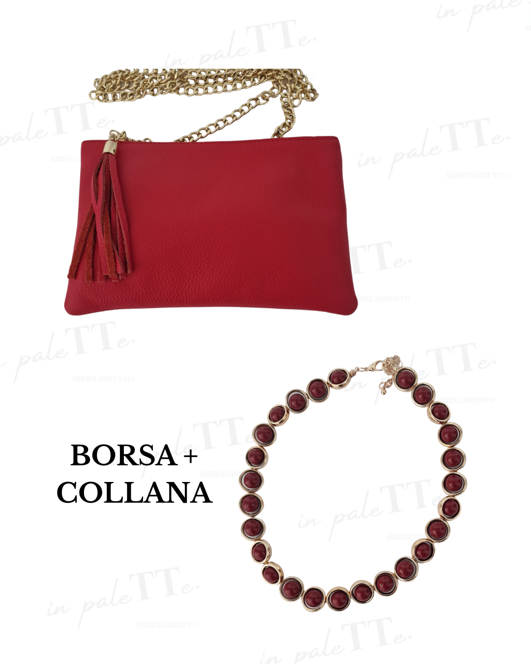 FASHION BOX 7
