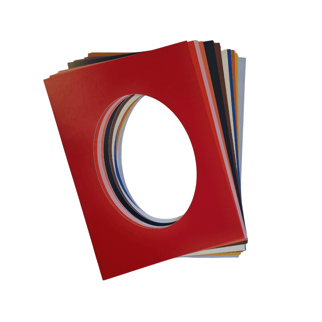 CORNICI ARMOCROMIA- SOTTOTONO in paleTTe. abbigliamento