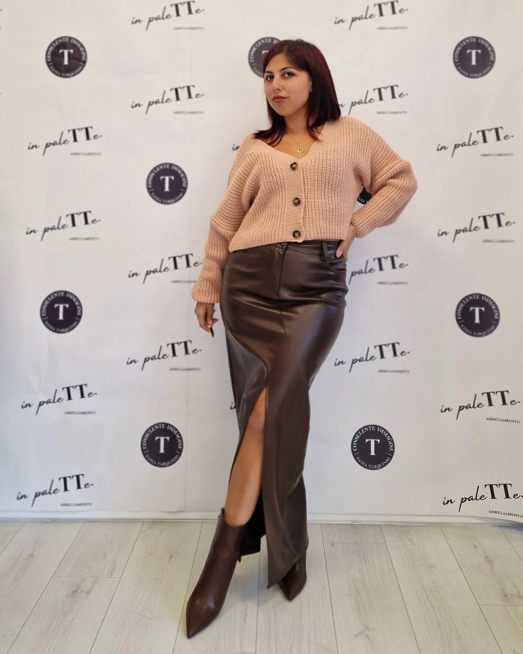 Senza titolo 3Ott_18:44 in paleTTe. abbigliamento