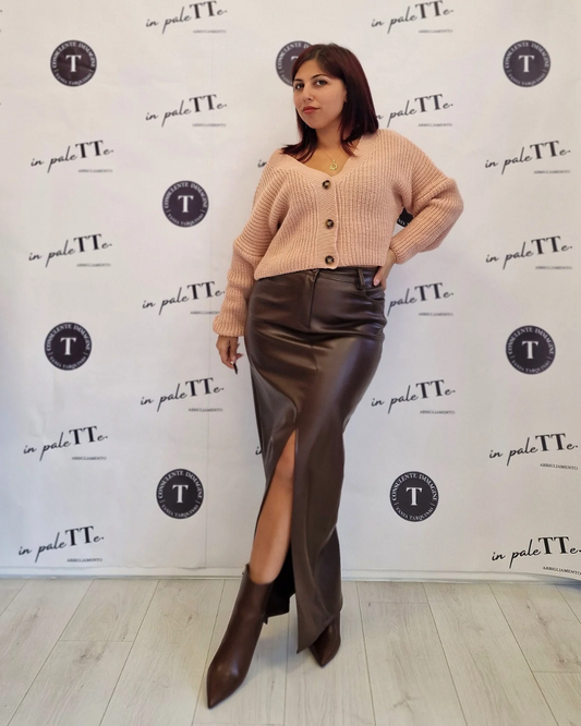 Senza titolo 3Ott_18:44 in paleTTe. abbigliamento