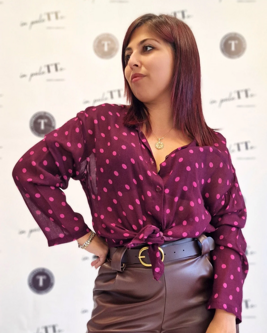 Senza titolo 14Ott_19:05 in paleTTe. abbigliamento