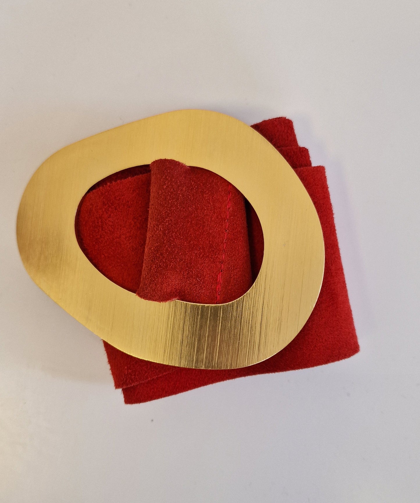 Senza titolo 9Nov_18:46 in paleTTe. abbigliamento