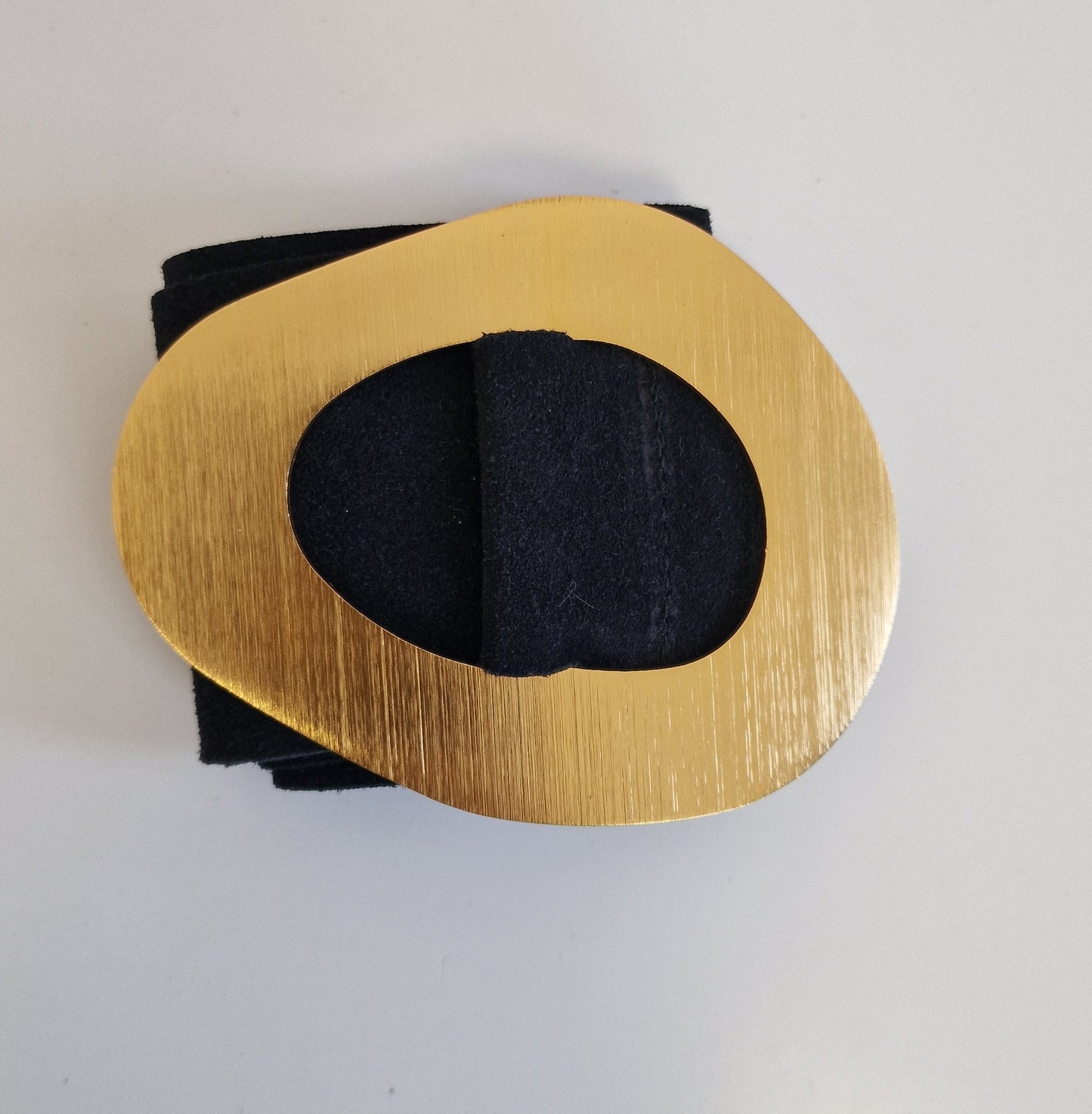 Senza titolo 9Nov_18:46 in paleTTe. abbigliamento