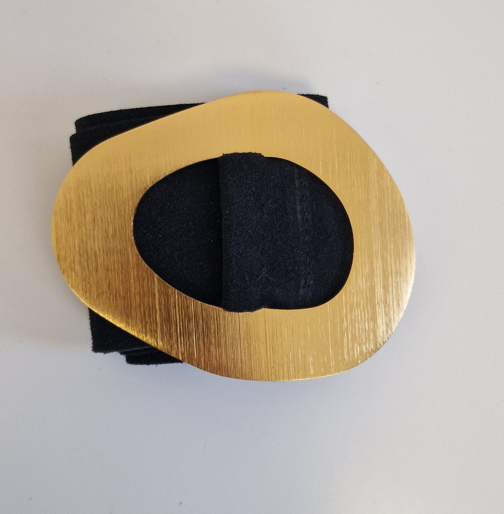 BOX REGALO in paleTTe. abbigliamento