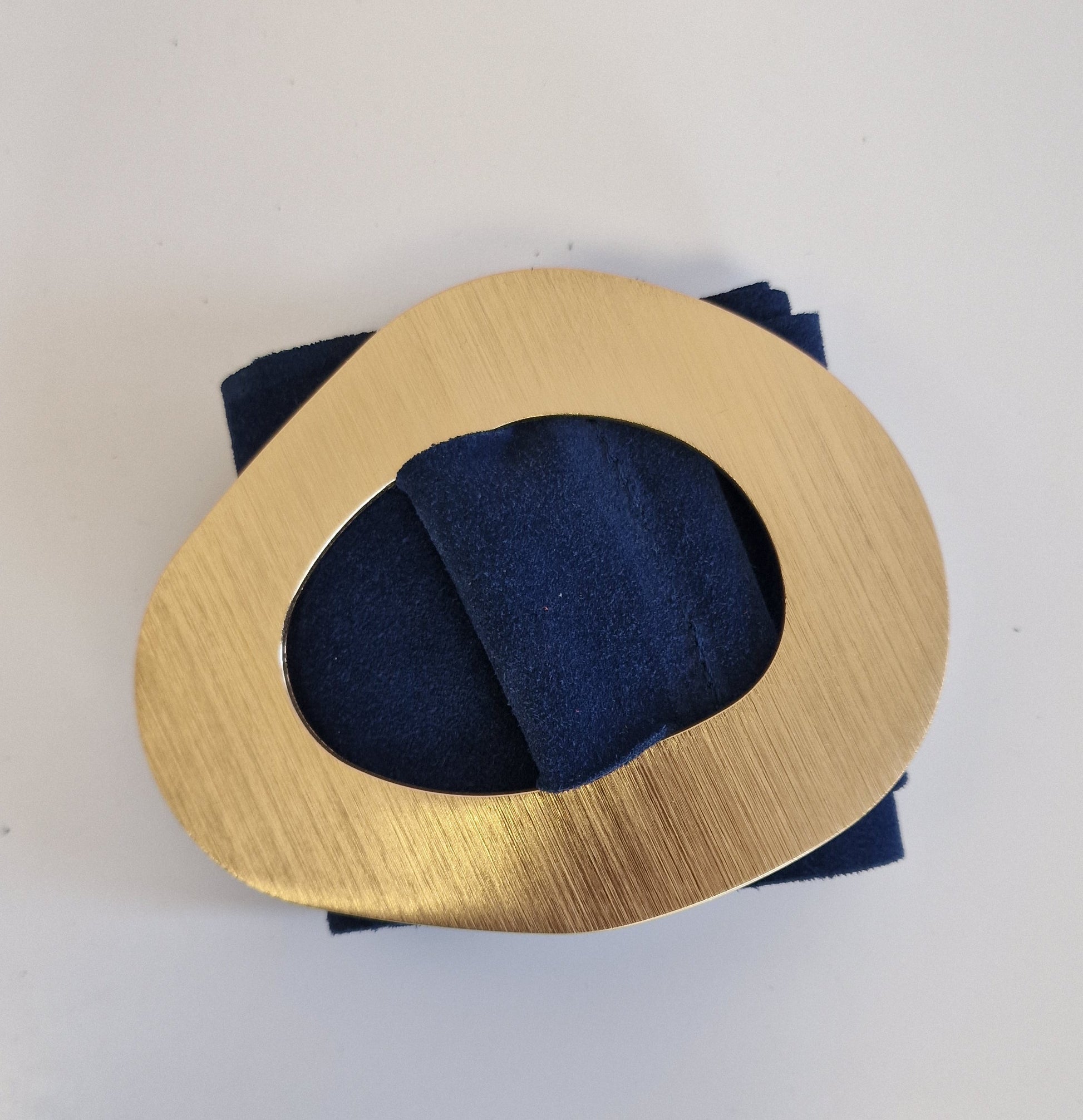 Senza titolo 9Nov_18:46 in paleTTe. abbigliamento