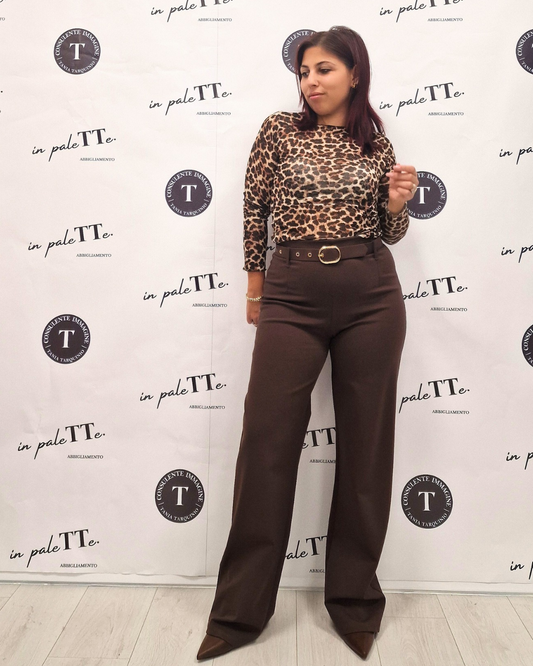 Senza titolo 22Ott_16:13 in paleTTe. abbigliamento