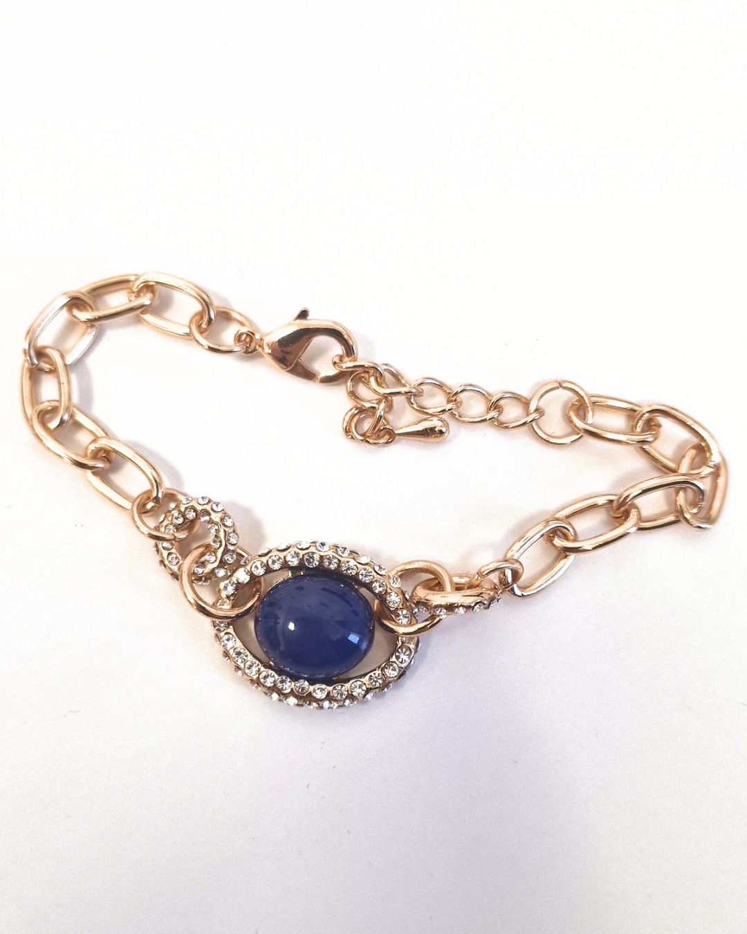 BRACCIALI PER TUTTI I GUSTI in paleTTe. abbigliamento