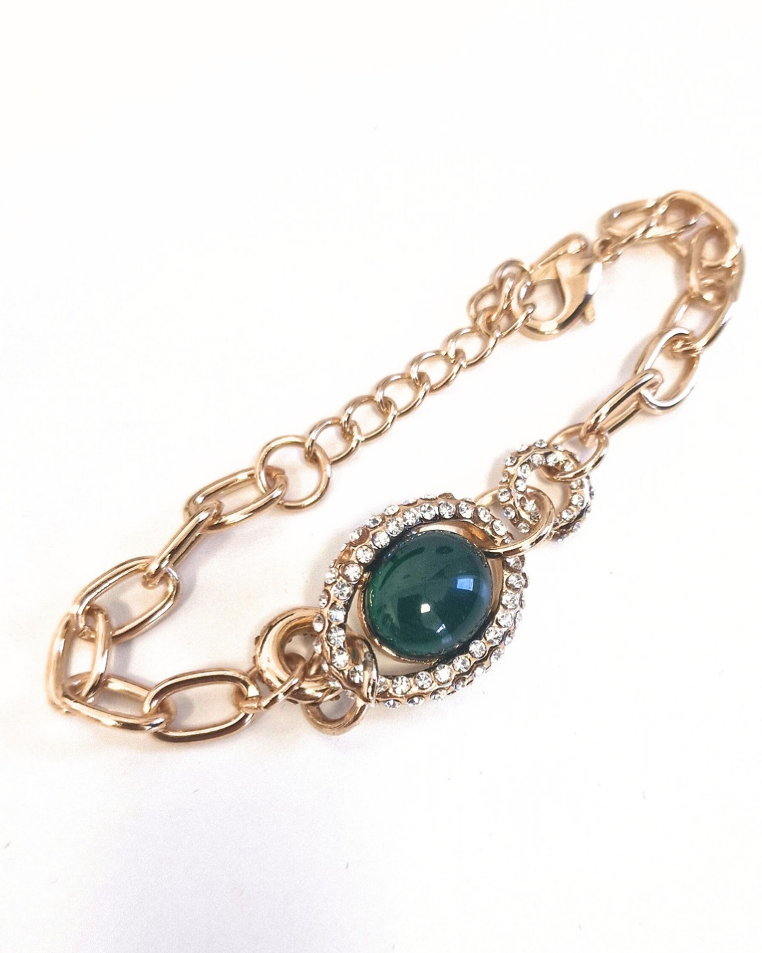 BRACCIALI PER TUTTI I GUSTI in paleTTe. abbigliamento