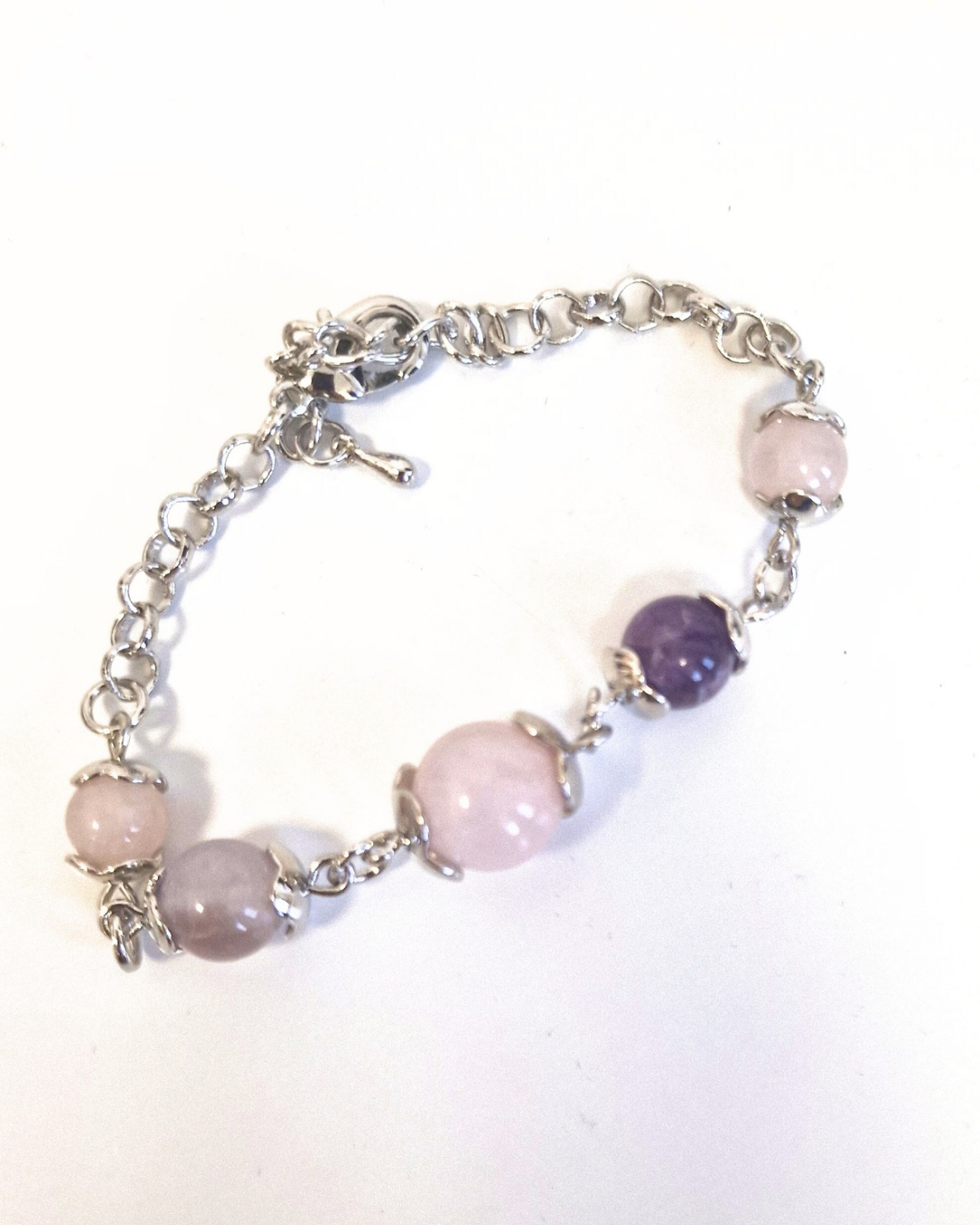 Senza titolo 22Ott_17:28 in paleTTe. abbigliamento