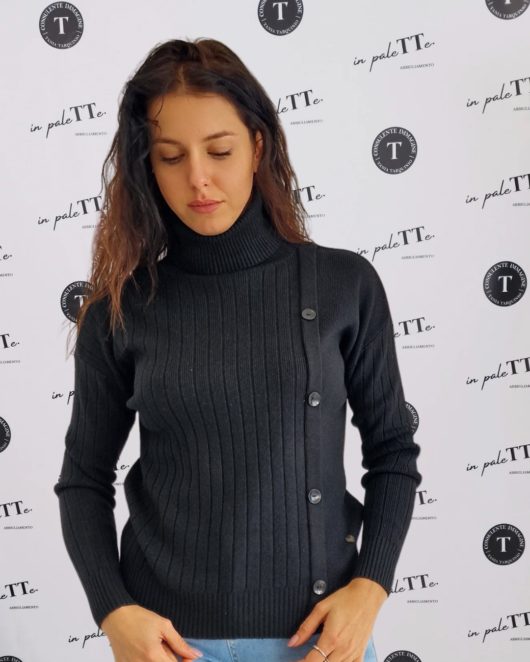 Senza titolo 17Nov_17:29 in paleTTe. abbigliamento