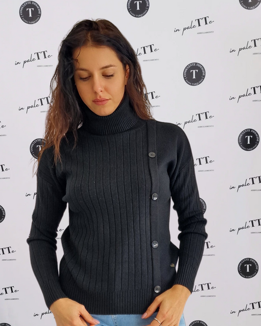 Senza titolo 17Nov_17:29 in paleTTe. abbigliamento