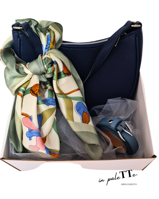 FASHION BOX 2