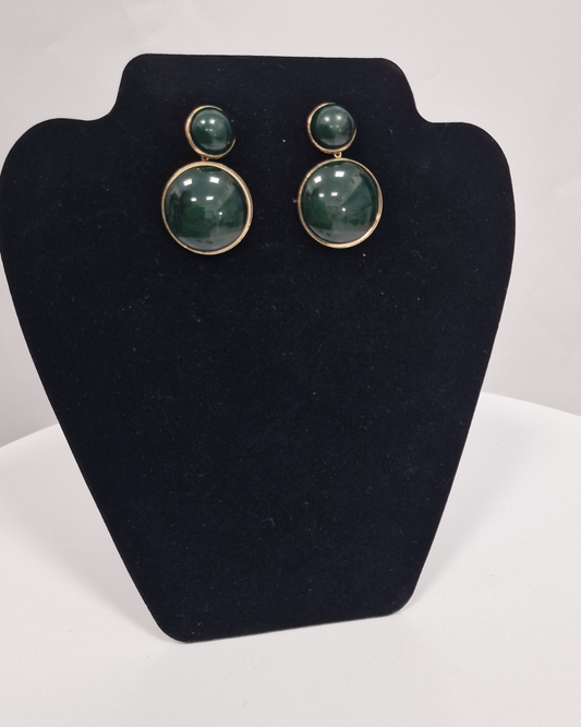 ore in paleTTe. abbigliamento