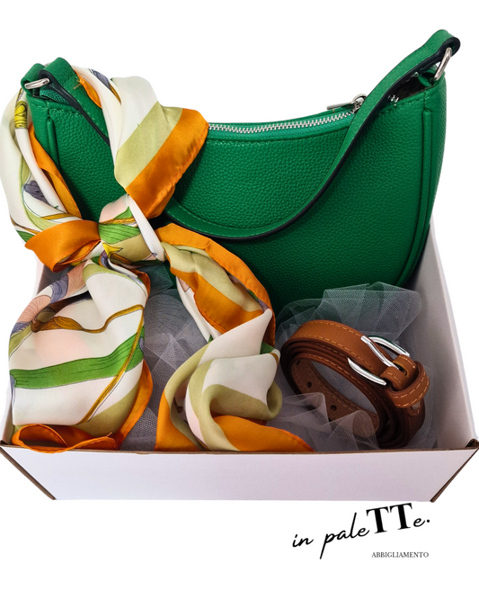 FASHION BOX 3