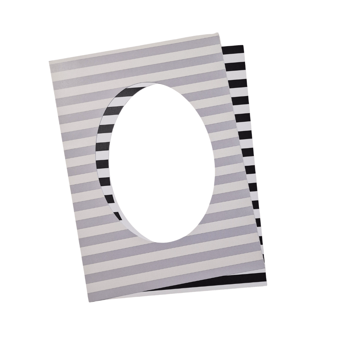 KIT COMPLETO PROFESSIONALE PER L'ANALISI DEL COLORE in paleTTe. abbigliamento