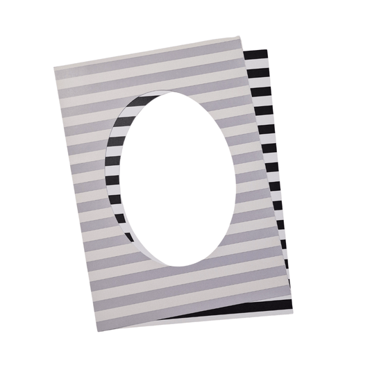 KIT COMPLETO PROFESSIONALE PER L'ANALISI DEL COLORE in paleTTe. abbigliamento