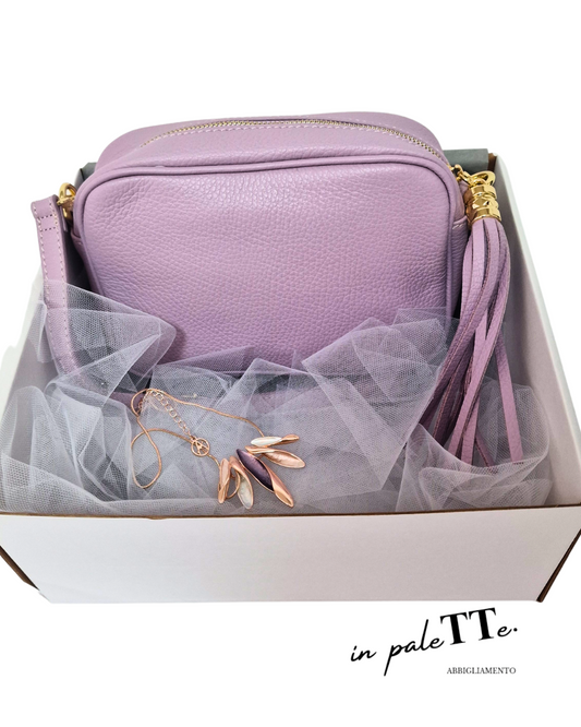 FASHION BOX 4