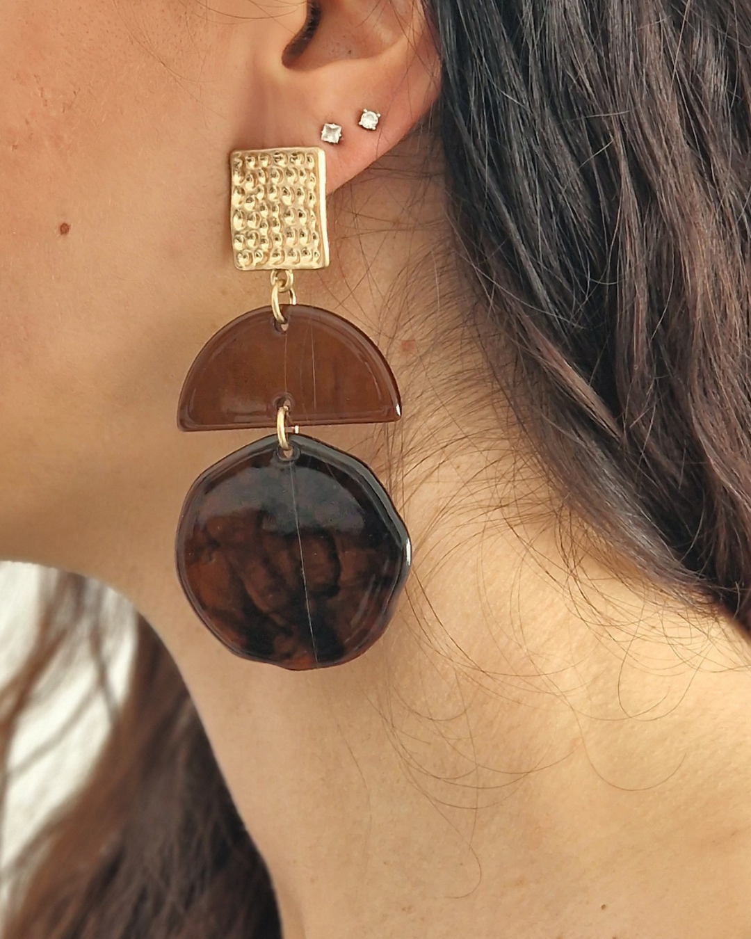 BOX REGALO in paleTTe. abbigliamento