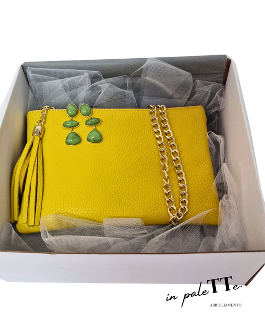 FASHION BOX 5