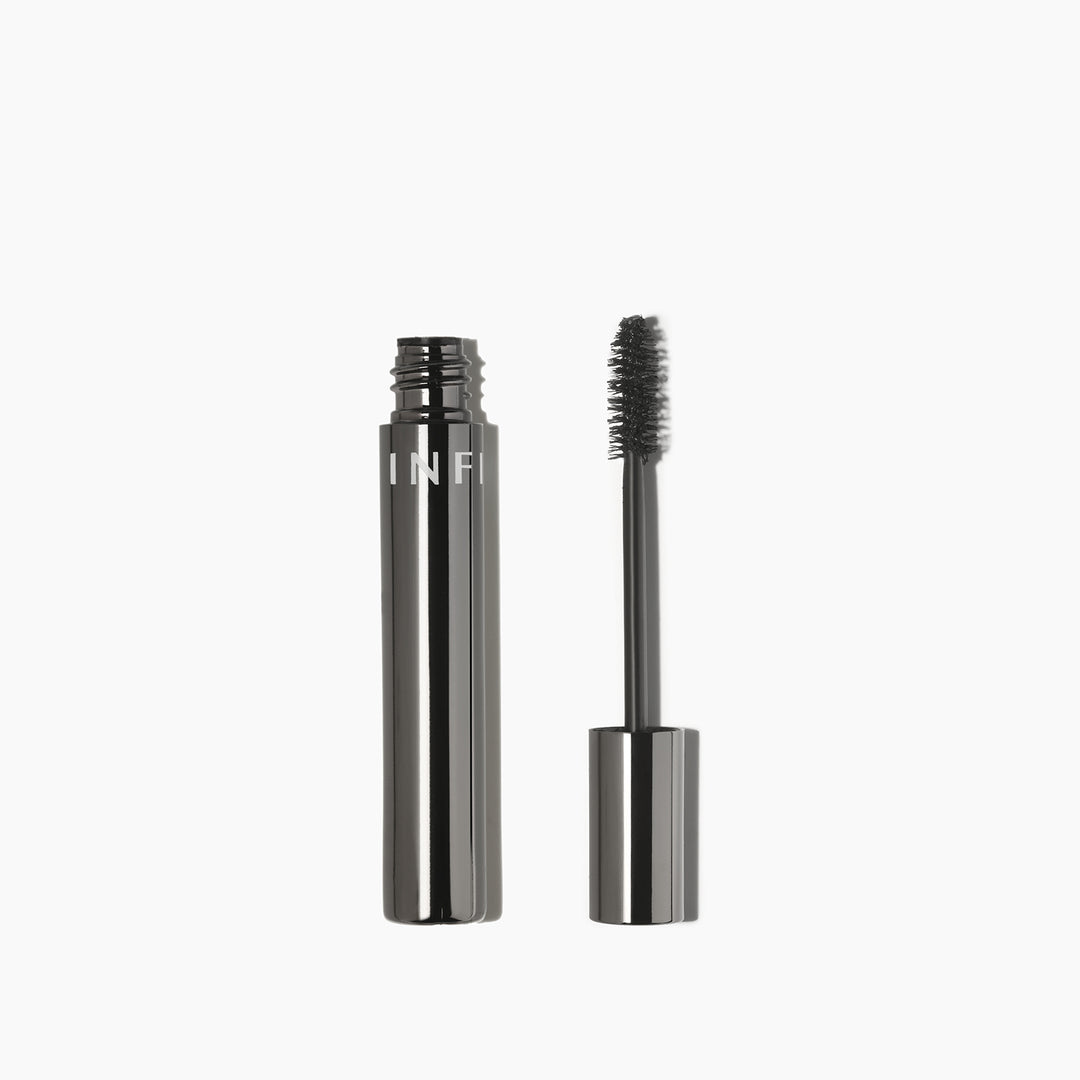 BLACKING 3IN1 | Mascara - 12.5 ml in paleTTe. abbigliamento